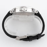 Code 11.59 41mm Red Dial 2022 - 15210BC.OO.A500KB.01