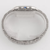 Panthère de Cartier Medium Unworn 2026 - WSPN0015