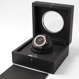 Classic Fusion Quartz 33mm 2008 - 581.CO.1781.RX