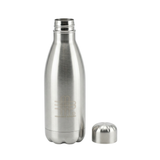 Steel Bottle 600ml