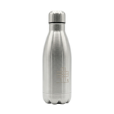 Steel Bottle 600ml