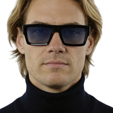 Sunglasses M-007