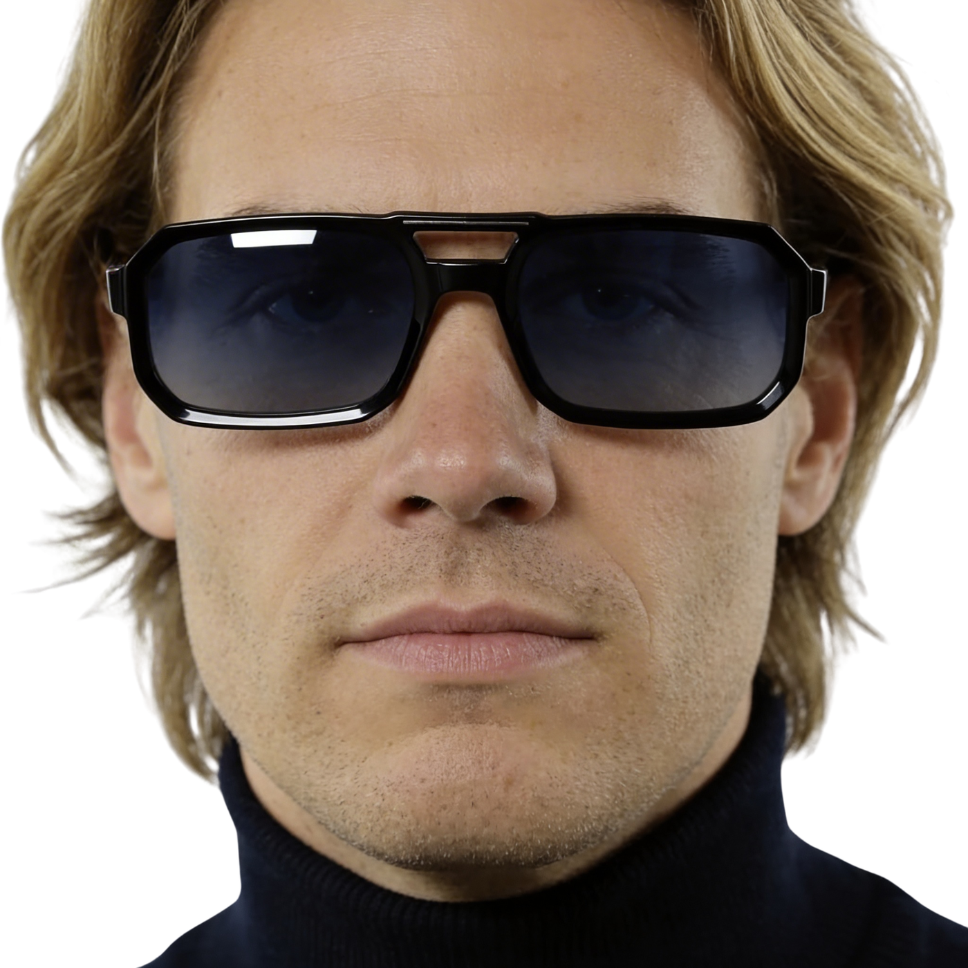 KINGSMAN  Sunglasses KINGSMAN – US Marc Gebauer