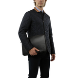 The „SUPREME“ business bag - black