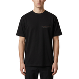 T-Shirt Out of CONTROL