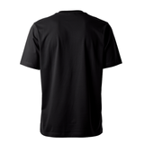 VENDETTA T-Shirt
