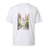 POWER OF TIME T-Shirt