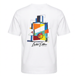 T-Shirt ART