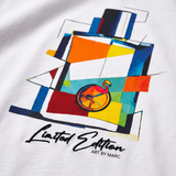 T-Shirt ART