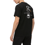 T-Shirt Elements