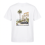 T-Shirt RIVIERA