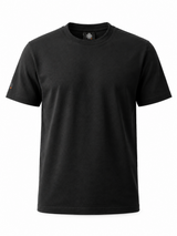 T-Shirt Timecode