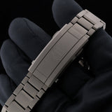 TAG Heuer Aquaracer 300M, Professional, Green, LC100, Erstkaufrechnung, Ref. WBP208B.BF0631, 03-2023, B+P
