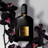 Black Orchid - Edp