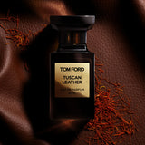 Tuscan Leather - Edp