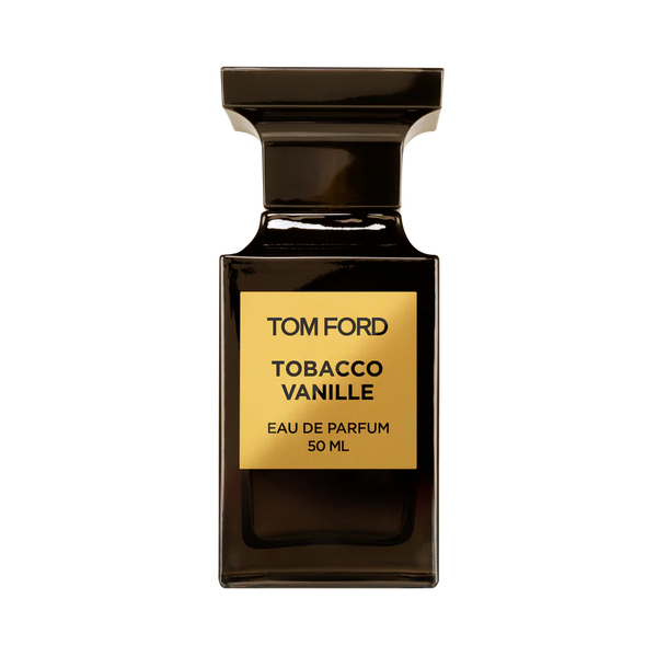 その他 TOM FORD TOBACCO VANILLE Tom Ford Tobacco Vanille | Certified Original | Shop