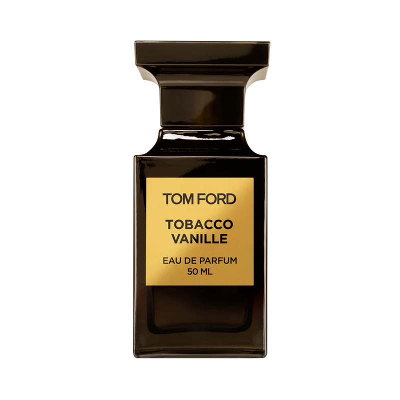 香水(ユニセックス) TOM FORD TOBACCO VANILLE 50ml Tom Ford Tobacco Vanille | Certified Original | Shop