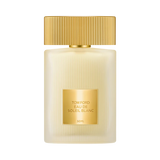 Eau De Soleil Blanc - Edt