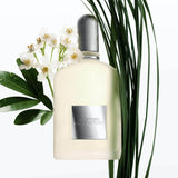 Grey Vetiver - Edp