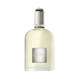 Grey Vetiver - Edp