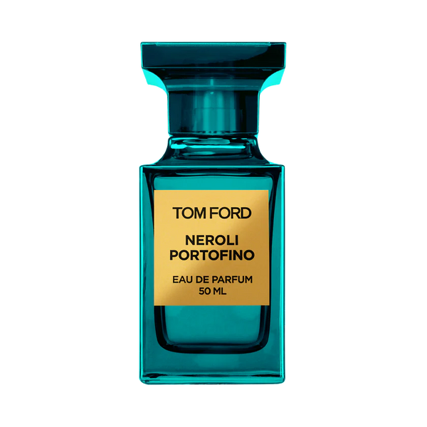 TOM FORD ネロリポルトフィーノNEROLI PORTOFINO 50ml Neroli Portofino by Tom Ford | Certified Original | Shop