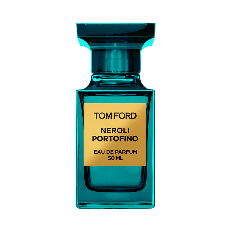 Neroli Portofino by Tom Ford | Certified Original | Shop