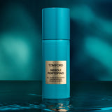 Neroli Portofino - Aob