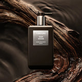 Oud Wood - Shower Gel 240 ml