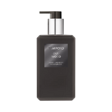 Oud Wood - Moisturizer 240 ml