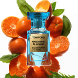Mandarino Di Amalfi - Edp