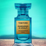 Mandarino Di Amalfi - Edp