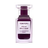 Figue Erotique - Edp