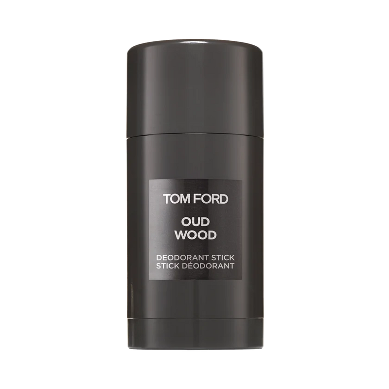 Oud Wood - Deodorant Stick
