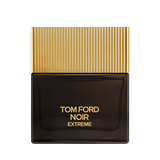 Noir Extreme - Parfum