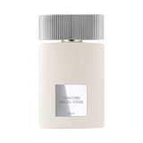 Soleil Neige - Edp