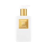 Soleil Blanc - H&b Moisturizer