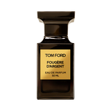 Fougere D'argent - Edp