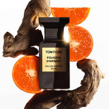 Fougere D'argent - Edp