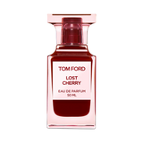 Lost Cherry - Edp