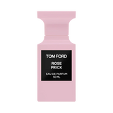 Rose Prick - Edp