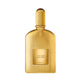 Black Orchid - Parfum