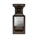 Oud Wood - Parfum