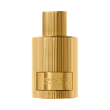 Costa Azzura - Parfum