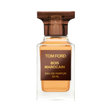 Bois Marocain - Edp