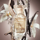 Vanilla Sex - Edp