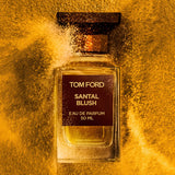 Santal Blush - Edp