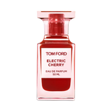 Electric Cherry - Edp