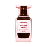 Cherry Smoke - Edp