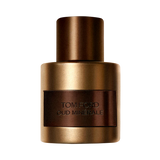 Oud Minerale