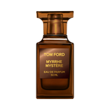 Myrrhe Mystere - Edp